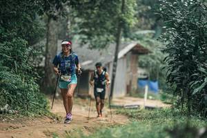 BIB: 
                            <button type="button" onclick="openModal(25632257)" class="btn btn-primary btn-sm float-right btn-popup" data-toggle="modal" data-target=".modal-high-quality">
                        <i class="fas fa-shopping-cart"></i> Add to Cart
                    </button>
                                            <button type="button" onclick="isThisMe(25632257, true)" class="btn btn-success btn-sm float-right btn-popup btn-isme hidden" data-toggle="tooltip" data-placement="bottom" title="นี่คือรูปของคุณใช่ไหม คลิกที่นี่เพื่อเอาเข้าอัลบั้ม">
                        <i class="fas fa-plus"></i> Add to album
                    </button>
                    <button type="button" onclick="isThisMe(25632257, false)" class="btn btn-warning btn-sm float-right btn-popup btn-isnotme hidden">
                        <i class="fas fa-ban"></i> Remove from album
                    </button>